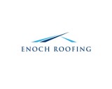 https://www.logocontest.com/public/logoimage/1617307881Enoch Roofing_04.jpg